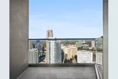 3344 Peachtree Road NE #3204, Atlanta, GA 30326 - Photo 28