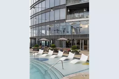 3344 Peachtree Road NE #3204, Atlanta, GA 30326 - Photo 42