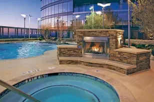 3344 Peachtree Rd NE, Atlanta, GA 30326 - Photo 38