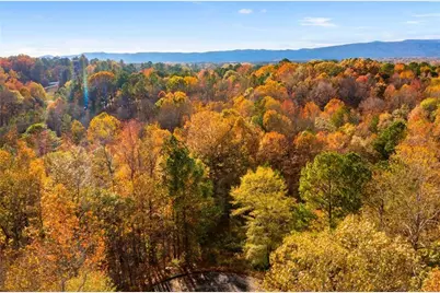 299 River Place Dr NW, Calhoun, GA 30701 - Photo 20