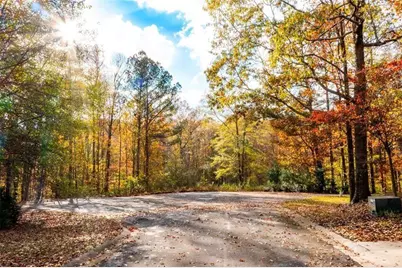 299 River Place Dr NW, Calhoun, GA 30701 - Photo 2