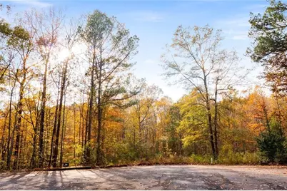 299 River Place Drive NW, Calhoun, GA 30701 - Photo 1