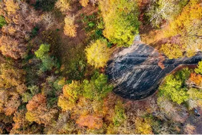 299 River Place Dr NW, Calhoun, GA 30701 - Photo 8