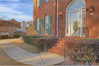 1402 Bromley Drive SE, Snellville, GA 30078 - Photo 6