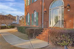 1402 Bromley Dr SE, Snellville, GA 30078 - Photo 6