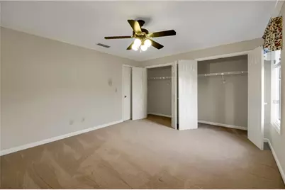 1402 Bromley Drive SE, Snellville, GA 30078 - Photo 44