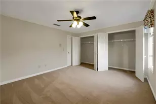 1402 Bromley Dr SE, Snellville, GA 30078 - Photo 44