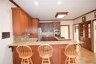 1402 Bromley Dr SE, Snellville, GA 30078 - Photo 24