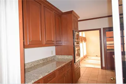 1402 Bromley Drive SE, Snellville, GA 30078 - Photo 66