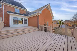 1402 Bromley Dr SE, Snellville, GA 30078 - Photo 92