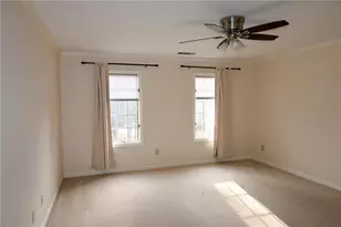 1402 Bromley Dr SE, Snellville, GA 30078 - Photo 70