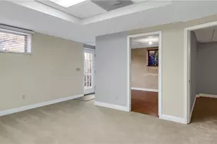 1402 Bromley Dr SE, Snellville, GA 30078 - Photo 90