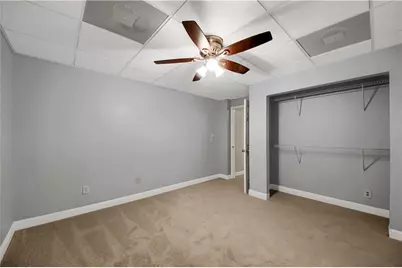 1402 Bromley Drive SE, Snellville, GA 30078 - Photo 46