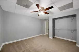 1402 Bromley Dr SE, Snellville, GA 30078 - Photo 46