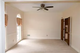 1402 Bromley Dr SE, Snellville, GA 30078 - Photo 48