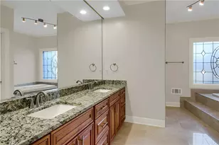 1402 Bromley Dr SE, Snellville, GA 30078 - Photo 14