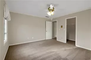 1402 Bromley Dr SE, Snellville, GA 30078 - Photo 36