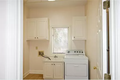 1402 Bromley Drive SE, Snellville, GA 30078 - Photo 56