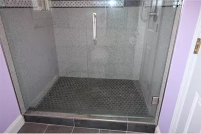 1402 Bromley Drive SE, Snellville, GA 30078 - Photo 74