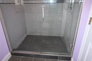 1402 Bromley Dr SE, Snellville, GA 30078 - Photo 74