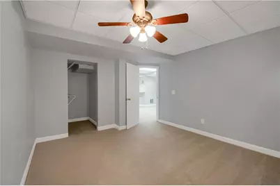 1402 Bromley Drive SE, Snellville, GA 30078 - Photo 42