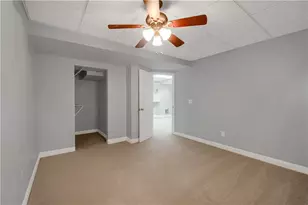 1402 Bromley Dr SE, Snellville, GA 30078 - Photo 42