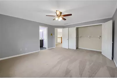 1402 Bromley Drive SE, Snellville, GA 30078 - Photo 32