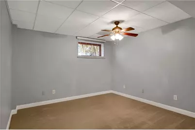 1402 Bromley Drive SE, Snellville, GA 30078 - Photo 30