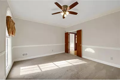 1402 Bromley Drive SE, Snellville, GA 30078 - Photo 8