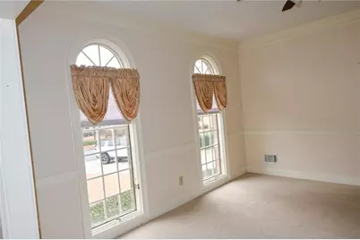 1402 Bromley Drive SE, Snellville, GA 30078 - Photo 50