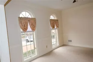 1402 Bromley Dr SE, Snellville, GA 30078 - Photo 50