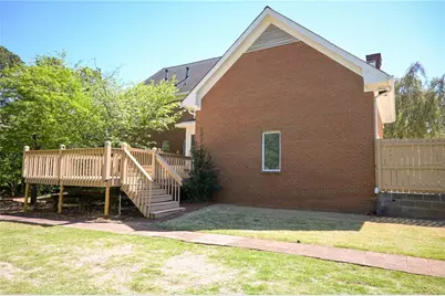 1402 Bromley Drive SE, Snellville, GA 30078 - Photo 98
