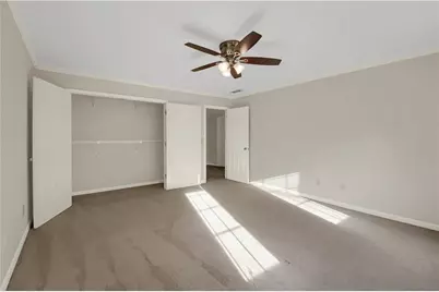 1402 Bromley Drive SE, Snellville, GA 30078 - Photo 18