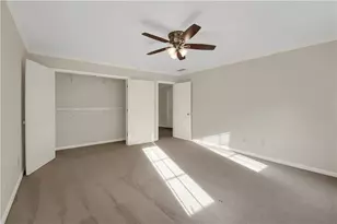 1402 Bromley Dr SE, Snellville, GA 30078 - Photo 18