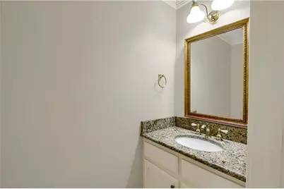 1402 Bromley Drive SE, Snellville, GA 30078 - Photo 40