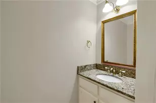 1402 Bromley Dr SE, Snellville, GA 30078 - Photo 40