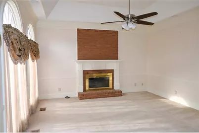 1402 Bromley Drive SE, Snellville, GA 30078 - Photo 54