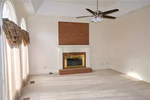 1402 Bromley Dr SE, Snellville, GA 30078 - Photo 54