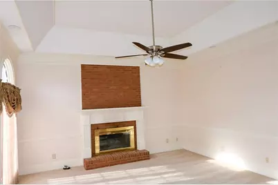 1402 Bromley Drive SE, Snellville, GA 30078 - Photo 58