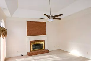 1402 Bromley Dr SE, Snellville, GA 30078 - Photo 58