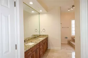 1402 Bromley Dr SE, Snellville, GA 30078 - Photo 60