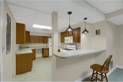 1402 Bromley Drive SE, Snellville, GA 30078 - Photo 88