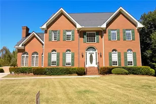 1402 Bromley Dr SE, Snellville, GA 30078 - Photo 1