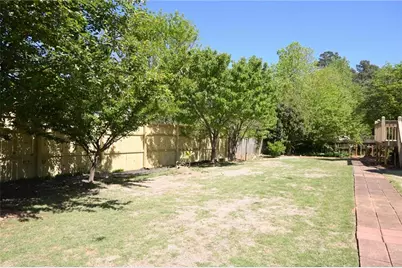 1402 Bromley Drive SE, Snellville, GA 30078 - Photo 96