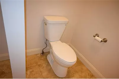 1402 Bromley Drive SE, Snellville, GA 30078 - Photo 80