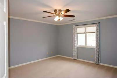 1402 Bromley Drive SE, Snellville, GA 30078 - Photo 68