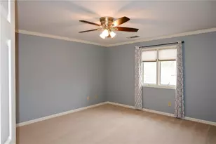 1402 Bromley Dr SE, Snellville, GA 30078 - Photo 68