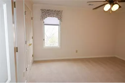 1402 Bromley Drive SE, Snellville, GA 30078 - Photo 82