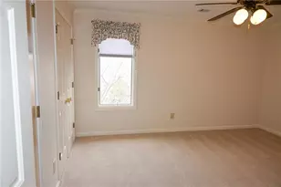 1402 Bromley Dr SE, Snellville, GA 30078 - Photo 82