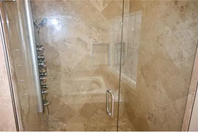 1402 Bromley Drive SE, Snellville, GA 30078 - Photo 62